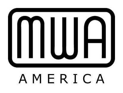 MWAAmerica.com